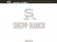 sheppranch.com Thumbnail