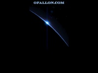 ofallon.com