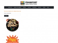 Frankfortlibrary.org