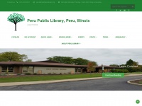 perulibrary.org