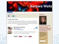 Barbaraweitz.com