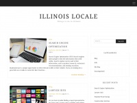 Illinoisclicks.org