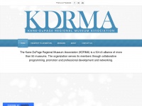 kdrma.org Thumbnail