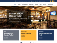 Ilba.net