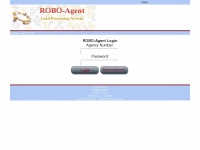 Robo-agent.com