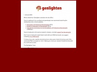 genlighten.com Thumbnail