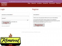 Kenwoodliquors.com
