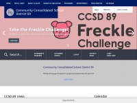 Ccsd89.org