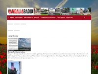 vandaliaradio.com