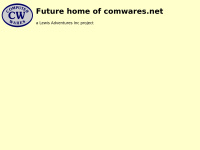 Comwares.net