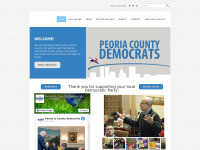 Peoriademocrats.org