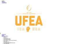 ufea.org