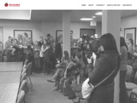 Bea87.org