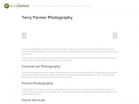 Terryfarmer.com