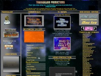 transgalaxy.com