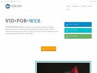 Vidforweb.com