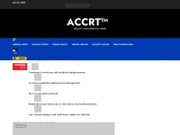accrt.com