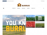 burrusseed.com Thumbnail