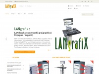 Langrafix.com