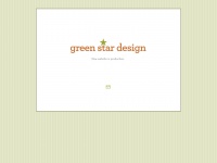 Greenstardesign.com