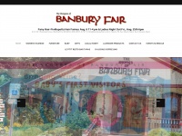 banburyfair.com