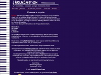 Wolpechart.com
