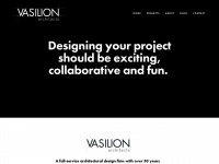 Vasilion.com