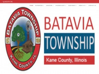 bataviatownship.com Thumbnail