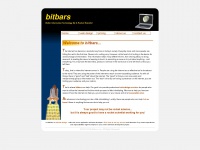 bitbars.com
