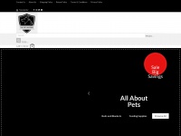 Thepetbusters.com