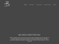 Journeyumc.org