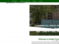 lindentowers.com