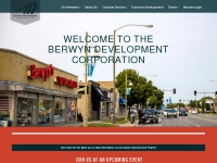 Berwyn.net