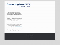 Connectingpoint.com