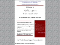 Wordcraftersonline.com
