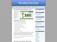Blueislandgoesgreen.wordpress.com