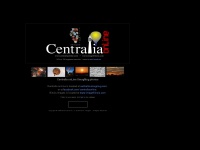 Centraliaonline.com