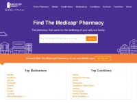 Medicap.com