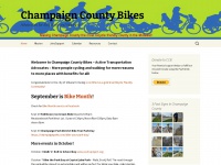 champaigncountybikes.org