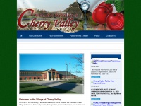 cherryvalley.org