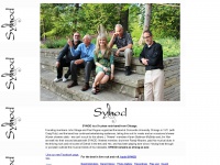 Synodband.com