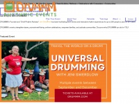 Drummm.com