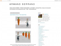 armandserrano.blogspot.com