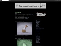 subconsciousink.blogspot.com