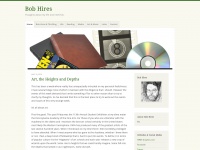 bobhires.wordpress.com