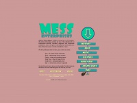 Mess.net