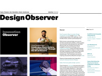 designobserver.com