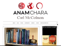 Anamchara.com