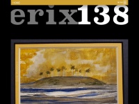 Erix138.com