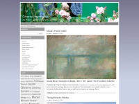Giverny-impression.com